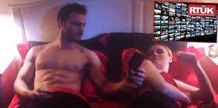 SEVİŞME ile ilgili görsel sonucu