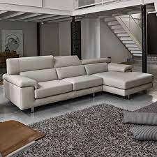 Luxul pe care il meriti este acum la dispozitia ta prin noile colectii de mobilier. Poltrone E Sofa Divani Letto Prezzi