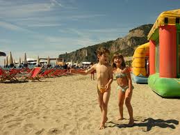 Ogni mattina vi attende una colazione continentale o all'italiana. Finale Marina Mapio Net