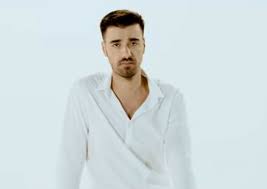 The official liviu teodorescu twitter page [. Ultima Melodie Lansata De Liviu Teodorescu Are Contributia Filarmonicii Ploiesti