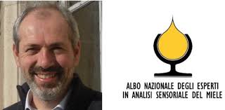 The Scottish Beekeepers Association