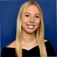 100+ "Beiswanger" profiles