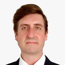 Speaker Detail : GeoBim 2023 conference !