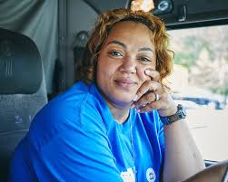 Toomers join Business Leader Speaker Series