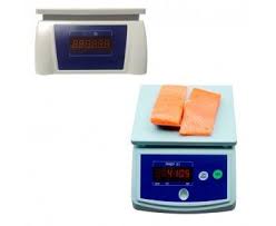 Waterproofscale Operation Environment 10 To 40 Degree Humidity 100 Precision Scale Waterproof Analytical Balance