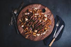 Pin On Food Photography