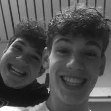 Stream Mark Balog music