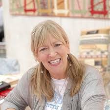 Karen Earlywine's Instagram, Twitter & Facebook