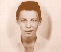 We love his style: Johnny Powers