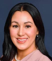 Killeen's ex-assistant city manager fired by Jarrell councilmen who also  are subjects of her EEOC complaint