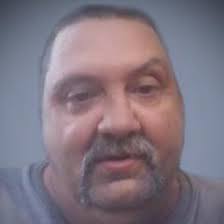 Obituary information for Charles David Creech