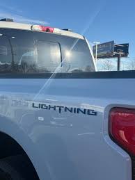 Image result for Space White 2025 Lightning