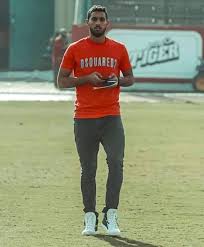 الأهلي منشغل ببطولتي دوري أبطال إفريقيا والدوري وريان منشغل بالأولمبياد. Mooo Sports Ø§Ø­Ù…Ø¯ ÙŠØ§Ø³Ø± Ø±ÙŠØ§Ù† Ù„Ø§Ø¹Ø¨ Ø§Ù„Ø§Ù‡Ù„Ù‰ ÙŠÙ†ØªÙ‚Ù„ Ø§Ù„ÙŠ Ø³ÙŠØ±Ø§Ù…ÙŠÙƒØ§ ÙƒÙ„ÙŠÙˆØ¨Ø§ØªØ±Ø§ Ø¹Ù„ÙŠ Ø³Ø¨ÙŠÙ„ Ø§Ù„Ø§Ø¹Ø§Ø±Ø© Ø­ØªÙŠ Ù†Ù‡Ø§ÙŠØ© Ø§Ù„Ù…ÙˆØ³Ù… Facebook