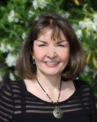 Meet the 2016 Women in Business winners