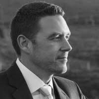 100+ "Rich Strong" profiles