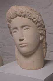 Work of Barron-Cooper and Beaty