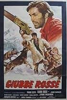 Tough to Kill (1979) - IMDb