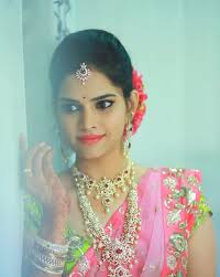 b.deepa bala (bdeepabala)