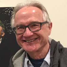 Rev. David Hett (@revdavidhett) • Facebook