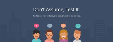 The best designs recognises the best designs from across the world. Better Design Home Facebook