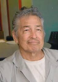 Contributions to the tribute of Barry Philip Taylor