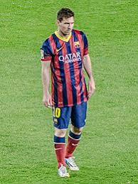 Последние твиты от leo messi(@wearemessi). Messi Lionel Vikipediya