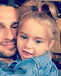 Michael Anthony Pequeno 🇮🇹 (@mpbizz) · Instagram 照片和视频