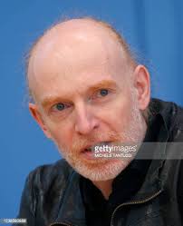 221 Hermann Meyer Stock Photos, High-Res Pictures, and Images