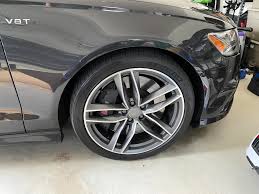 Image result for Oolong Gray 2015 S6