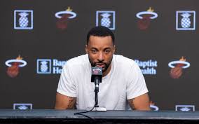 Norman Powell