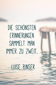 Schone Zitate Spruche Fur Jeden Tag Panchi Page