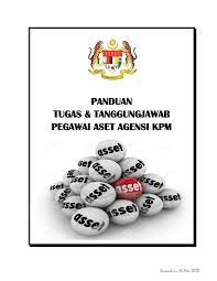 Maybe you would like to learn more about one of these? Pusat Rujukan Maklumat Sppa Bawahata