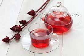 Bunga rosella merupakan bunga yang memiliki nama latin (hibiscus sabdariffah) adalah bunga yang berasal dari benua afrika. Harus Tahu Inilah 5 Manfaat Bunga Rosella Untuk Kesehatan Kamu