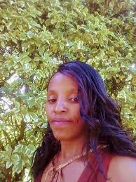 Nairobi, Kenya ❤️🇰🇪