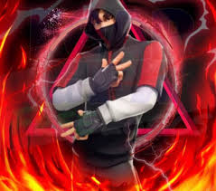 Check spelling or type a new query. Ikonik Fortnite Espanol Amino