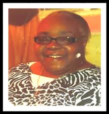 Interment Repast Following the Repast Professional Services Entrusted To: