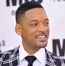 Will Smith Returns To 3d Fox To Convert Independence Day Will Smith Movie Fashion Favorite Celebrities