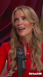 "It was F*cking David Muir": Megyn Kelly REVEALS Time 100 Red Carpet Story