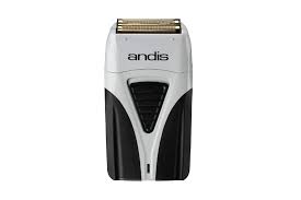 Besides the shaver itself, the smartclean dock makes a strong impression. The Best Electric Shavers That Won T Irritate Your Skin Gq Middle East