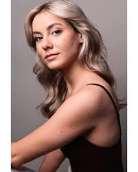 Violet Bennett (@violetbennettt) • Photos et vidéos Instagram