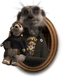 Attention This Is Comparethemeerkat Com Not Comparethemarket Com If You Are Looking For Cheap Car Insurance Cheap Car Insurance Comprehensive Car Insurance