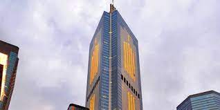 S2e7 Central Plaza Hong Kong Hong Kong Tourism Board Central Plaza Plaza