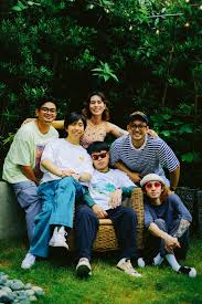 Happy 3 years! Here's to many more! 🥳🍭