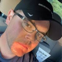 20+ "Hutchison Jr" profiles