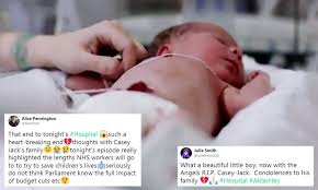 How to bath your baby you don't need to bathe your baby every day. Newborn Baby Eye Discharge Nhs Newborn Baby