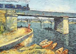 Resultado de imagen para vincent van gogh