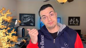 When comparing mined cryptos with renewable energy sources in canada, the same mined crypto in china would have a quadruple amount of co2 emissions. Is Crypto Mining Dangerous For Your Pc Long Term Cpu Gpu Damage Youtube