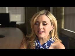 Jessica lowe is an actress and writer, known for blended (2014), and wrecked (2016). Blended Jessica Lowe Intv Youtube