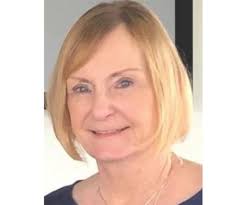 Suzanne Brown Obituary (1949