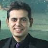 Vivant Employee Anupam Malhotra's profile photo